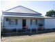 102 Aberdare Road, Cessnock NSW 2325