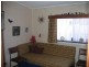 102 Aberdare Road, Cessnock NSW 2325