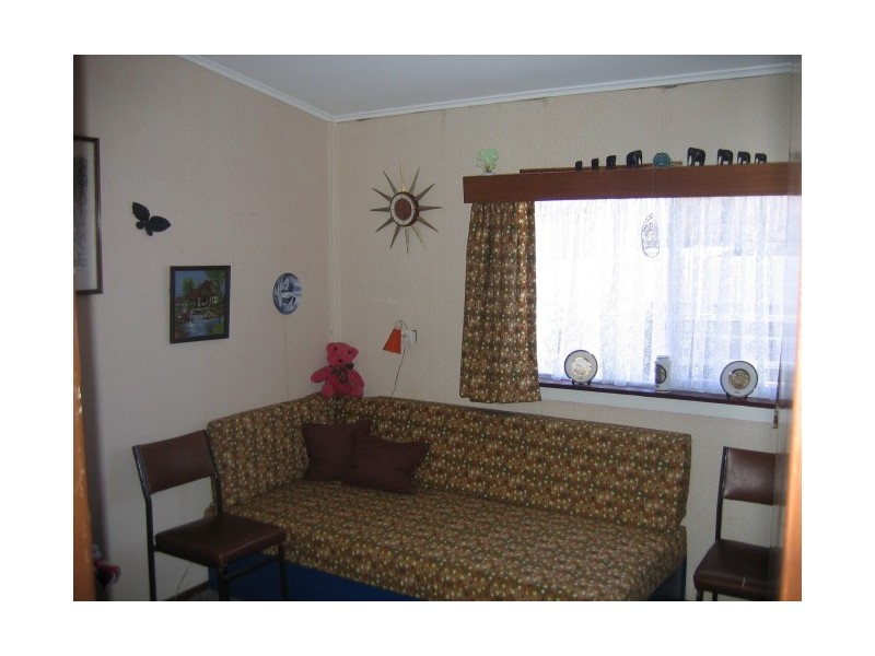 102 Aberdare Road, Cessnock NSW 2325