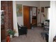 102 Aberdare Road, Cessnock NSW 2325