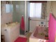 102 Aberdare Road, Cessnock NSW 2325