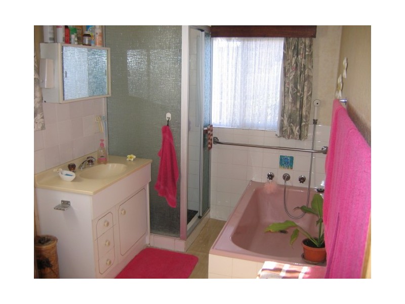 102 Aberdare Road, Cessnock NSW 2325