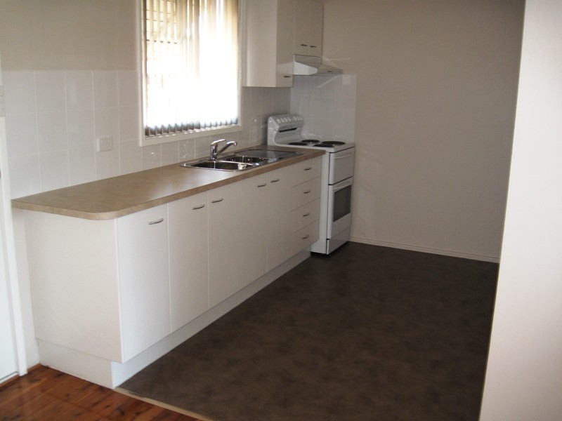 2 Clare Street, Cessnock NSW 2325