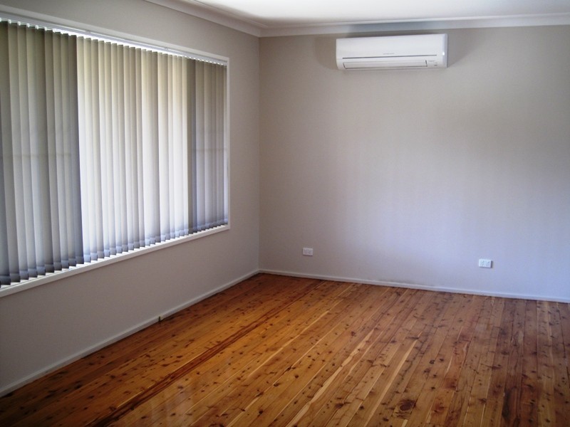 2 Clare Street, Cessnock NSW 2325