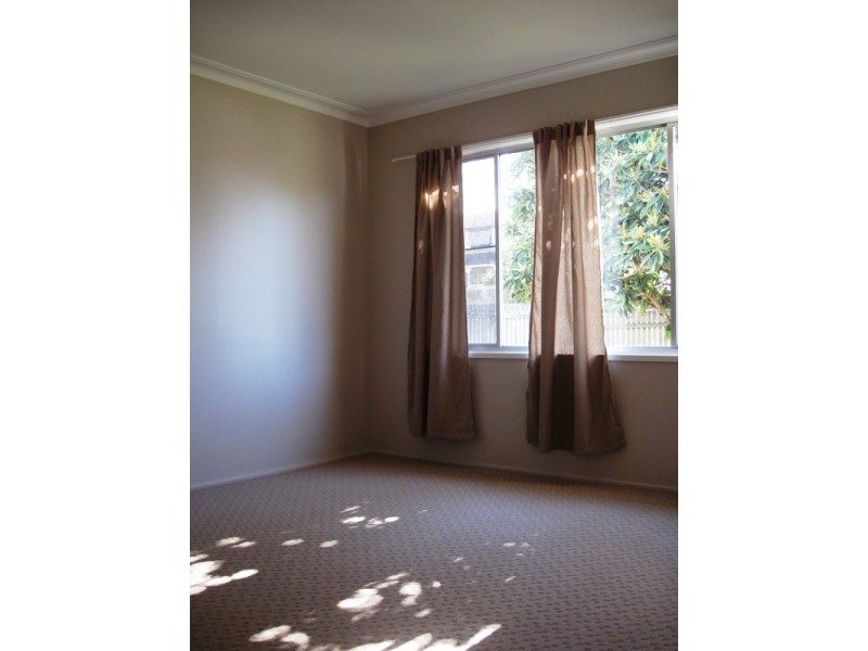 2 Clare Street, Cessnock NSW 2325