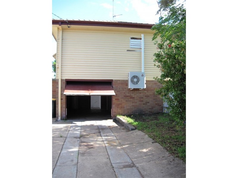 2 Clare Street, Cessnock NSW 2325