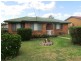 32 Mackellar Street, Cessnock NSW 2325