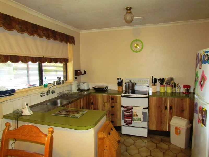 32 Mackellar Street, Cessnock NSW 2325