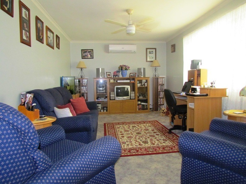 32 Mackellar Street, Cessnock NSW 2325