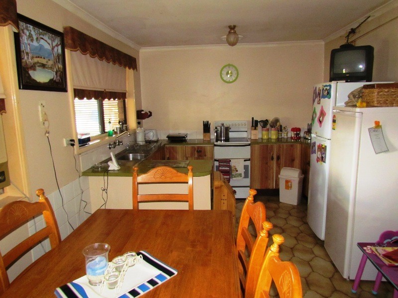 32 Mackellar Street, Cessnock NSW 2325