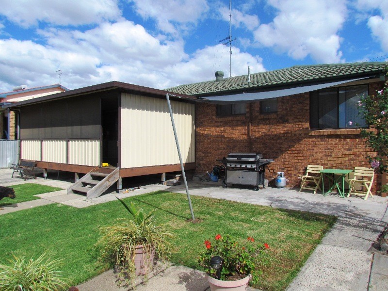 32 Mackellar Street, Cessnock NSW 2325