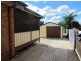 32 Mackellar Street, Cessnock NSW 2325