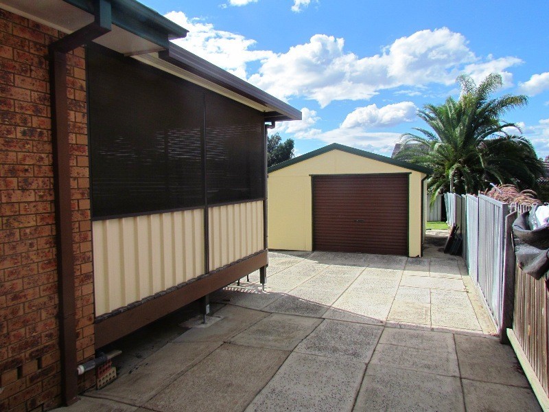 32 Mackellar Street, Cessnock NSW 2325