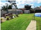 32 Mackellar Street, Cessnock NSW 2325