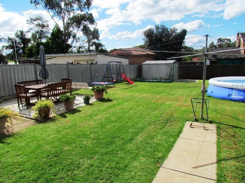 32 Mackellar Street, Cessnock NSW 2325
