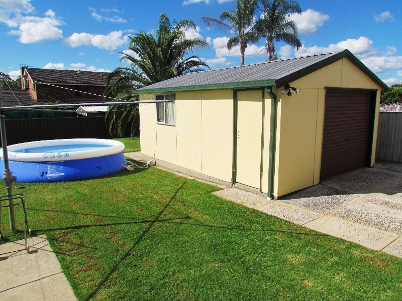 32 Mackellar Street, Cessnock NSW 2325