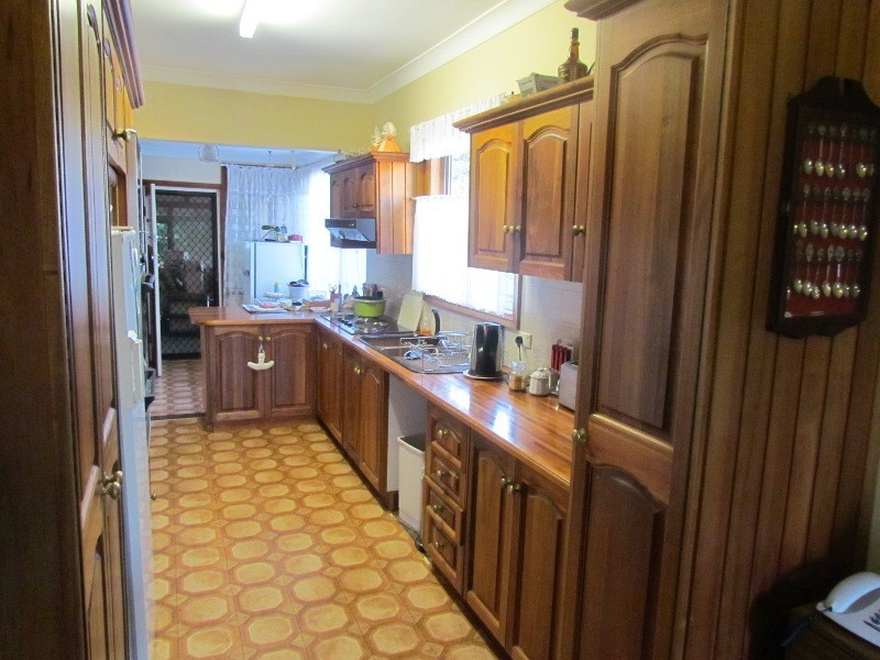 4 Davidson Street, Cessnock NSW 2325