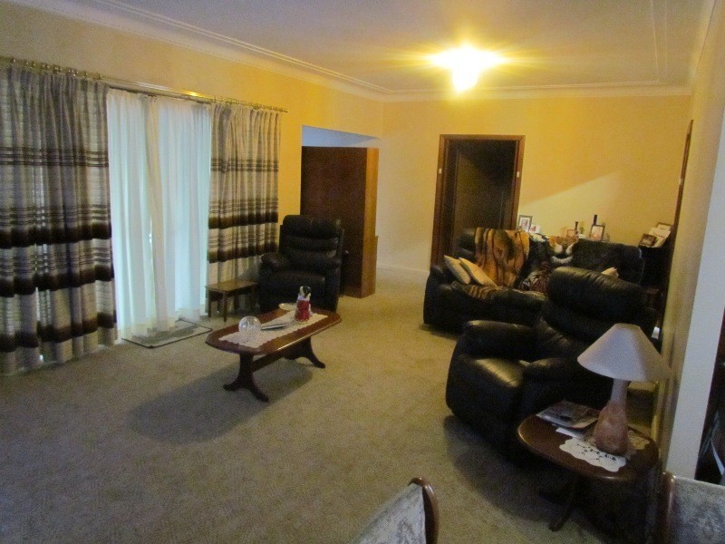 4 Davidson Street, Cessnock NSW 2325