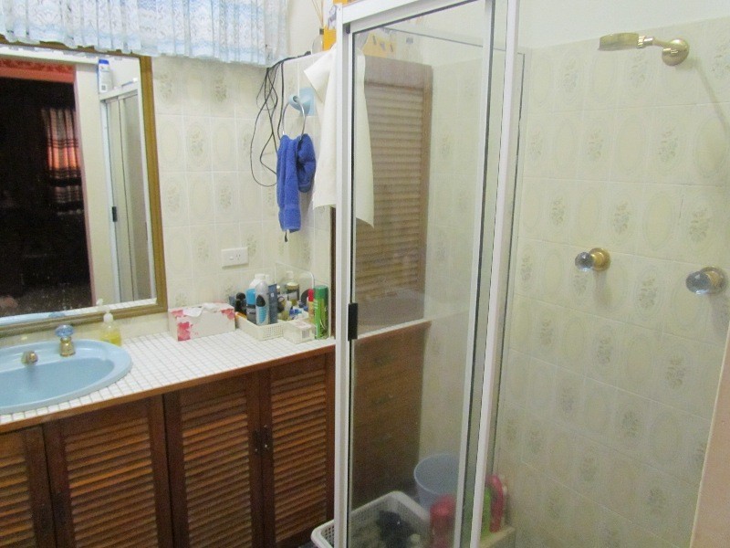 4 Davidson Street, Cessnock NSW 2325