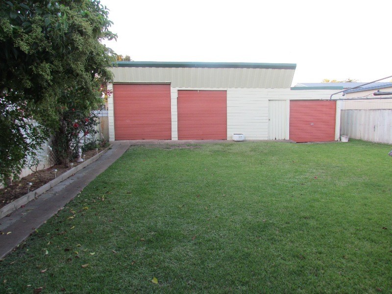 4 Davidson Street, Cessnock NSW 2325