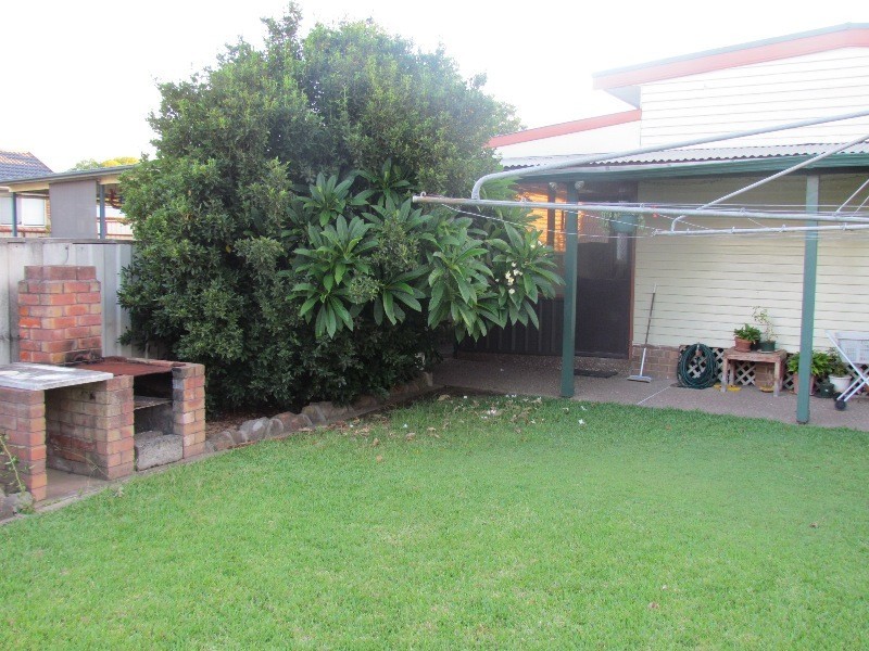 4 Davidson Street, Cessnock NSW 2325