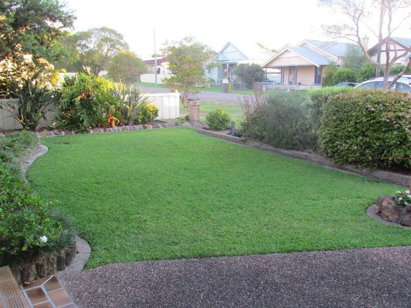 4 Davidson Street, Cessnock NSW 2325