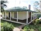 24 First Street, Millfield NSW 2325