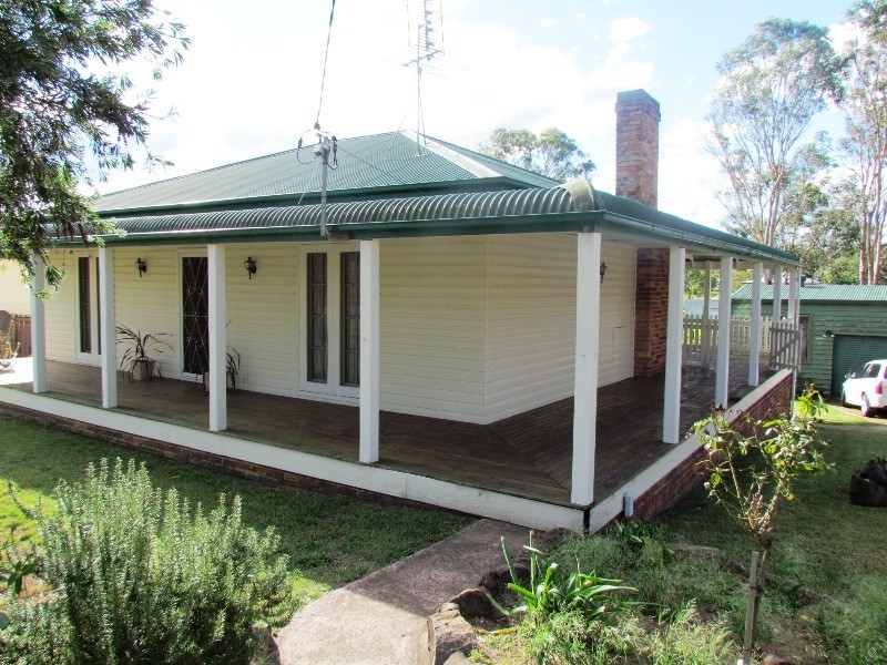 24 First Street, Millfield NSW 2325