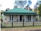 24 First Street, Millfield NSW 2325