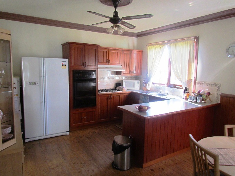 24 First Street, Millfield NSW 2325