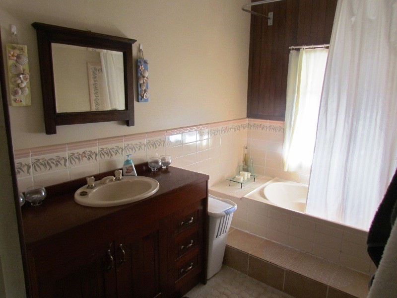 24 First Street, Millfield NSW 2325