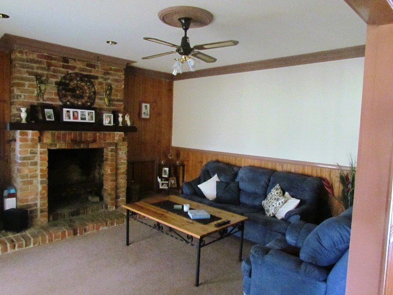 24 First Street, Millfield NSW 2325