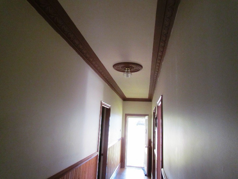 24 First Street, Millfield NSW 2325