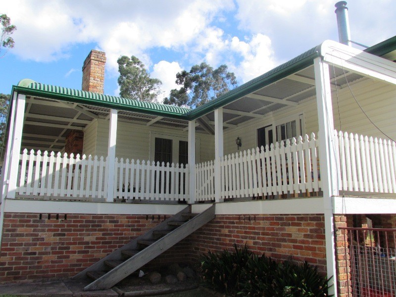 24 First Street, Millfield NSW 2325