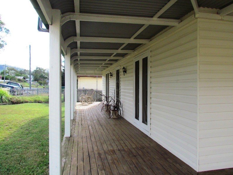 24 First Street, Millfield NSW 2325