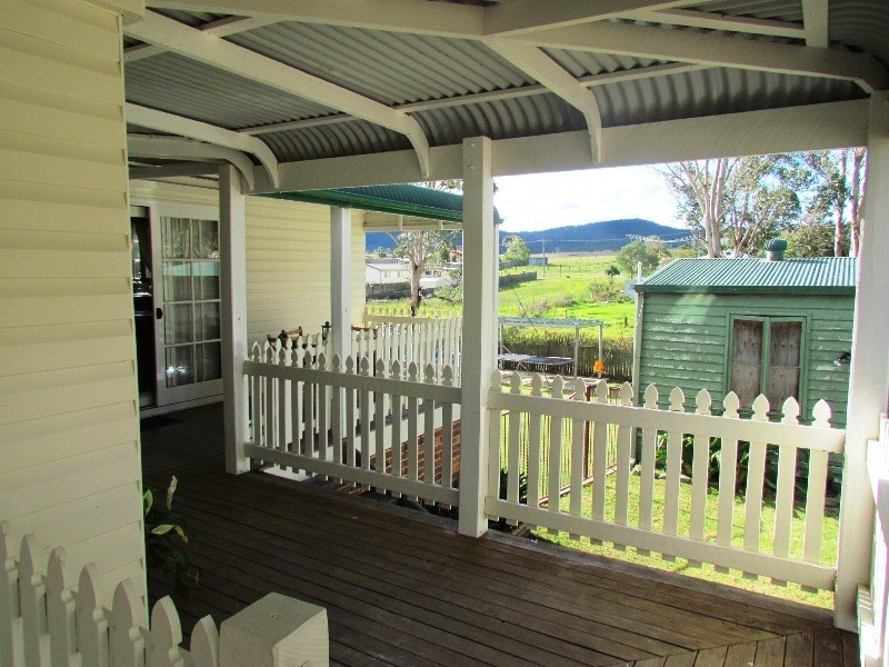 24 First Street, Millfield NSW 2325