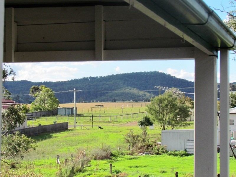 24 First Street, Millfield NSW 2325