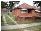 121 Wollombi Road, Cessnock NSW 2325