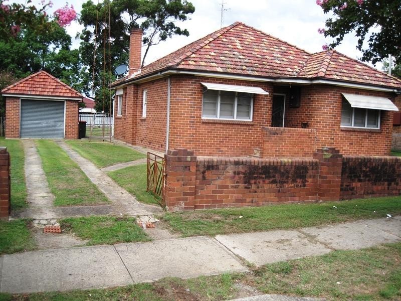 121 Wollombi Road, Cessnock NSW 2325