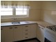 121 Wollombi Road, Cessnock NSW 2325