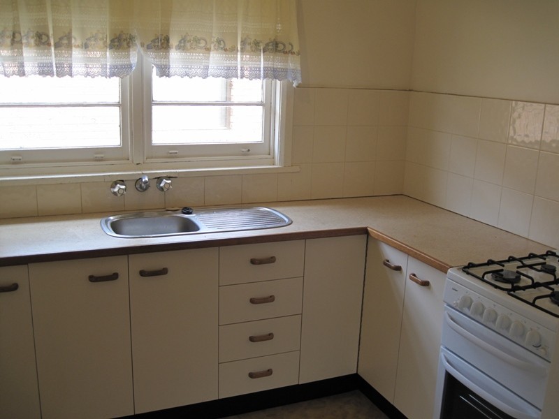 121 Wollombi Road, Cessnock NSW 2325