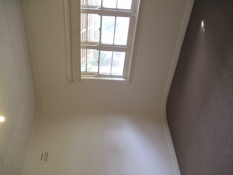 121 Wollombi Road, Cessnock NSW 2325