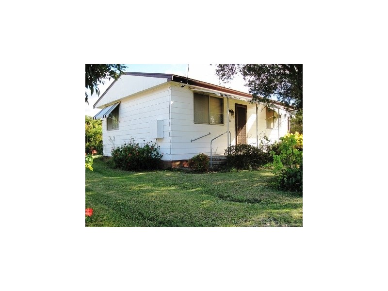 8 Waratah Street, Bellbird NSW 2325