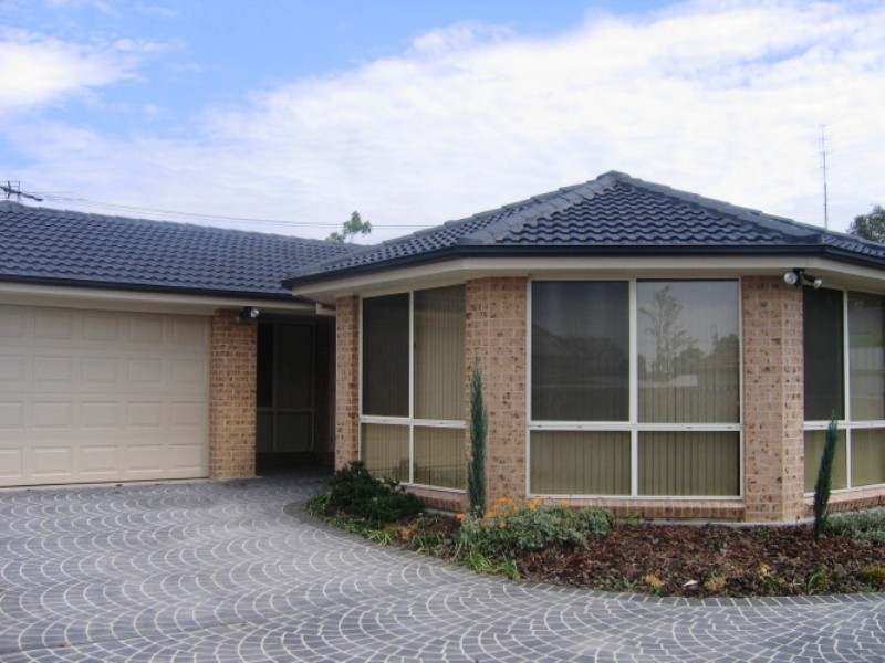 42B  Margaret Street, Cessnock NSW 2325