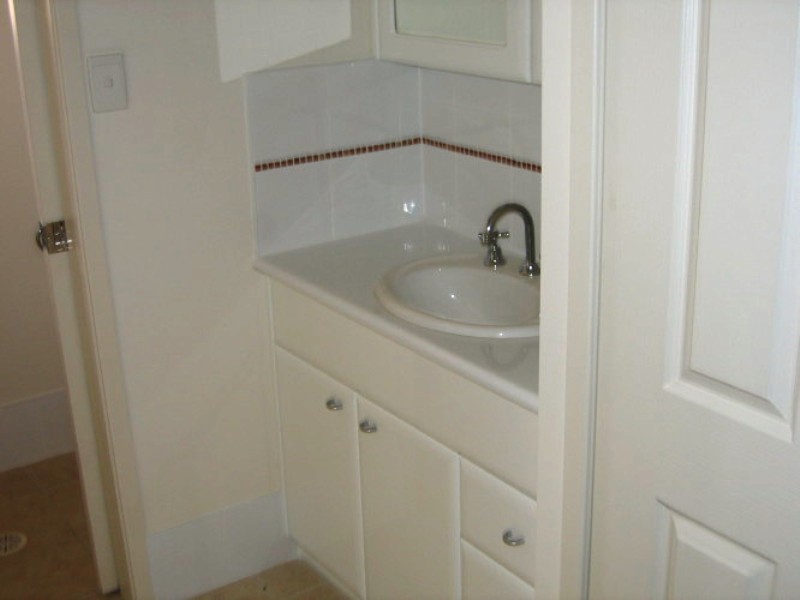 42B  Margaret Street, Cessnock NSW 2325