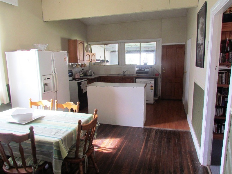 93 Wollombi Road, Cessnock NSW 2325