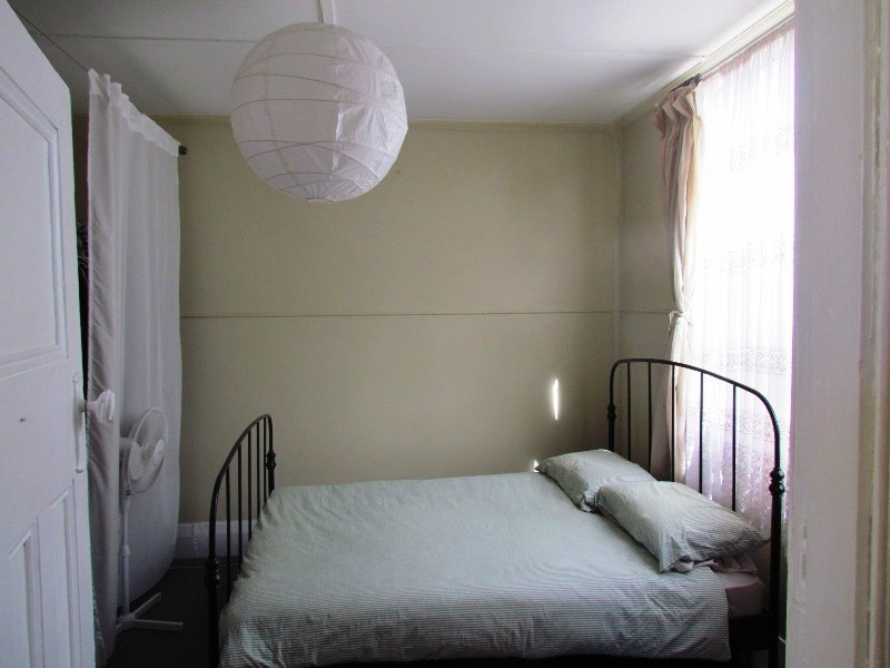 93 Wollombi Road, Cessnock NSW 2325