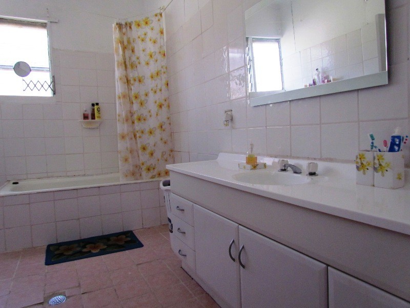 93 Wollombi Road, Cessnock NSW 2325