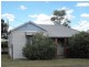 82 Allandale Road, Cessnock NSW 2325