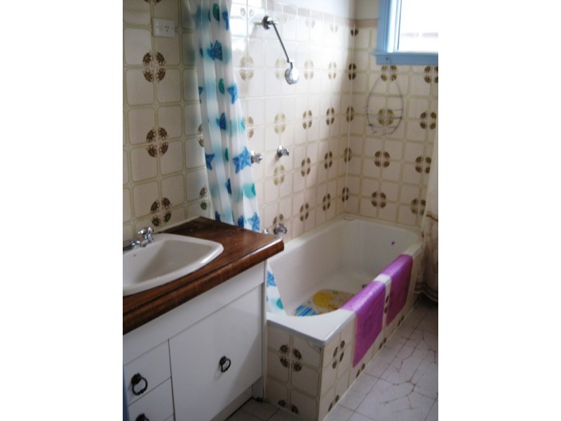 82 Allandale Road, Cessnock NSW 2325